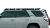 The Crestone (2010-2024 4Runner Roof Rack)