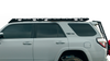The Crestone (2010-2024 4Runner Roof Rack)