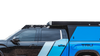 The Cub (2022-2025 Tundra Camper Roof Rack)