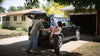 The Fremont (2019-2026 Subaru Forester Roof Rack)