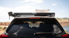The Fremont (2019-2026 Subaru Forester Roof Rack)