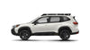 The Fremont (2019-2026 Subaru Forester Roof Rack)