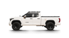 The Grizzly (2022-2025 Tundra Roof Rack)