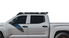 The Grizzly (2022-2025 Tundra Roof Rack)