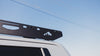 The Grizzly (2022-2025 Tundra Roof Rack)