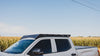 The Grizzly (2022-2025 Tundra Roof Rack)