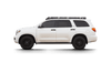The Harvard (2008-2022 Sequoia Roof Rack)