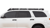The Harvard (2008-2022 Sequoia Roof Rack)