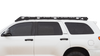 The Harvard (2008-2022 Sequoia Roof Rack)