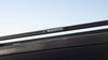 The Jeep JT Gladiator QDHD Roof Rack