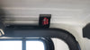 The Jeep JT Gladiator QDHD Roof Rack