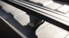 The Jeep JT Gladiator QDHD Roof Rack