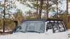 The La Sal (1990-1997 Toyota LC80/Lexus LX450 Roof Rack)