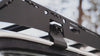 The La Sal (1990-1997 Toyota LC80/Lexus LX450 Roof Rack)