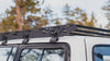 The La Sal (1990-1997 Toyota LC80/Lexus LX450 Roof Rack)