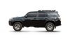 The Needle (2010-2024 4Runner Half Roof Rack)
