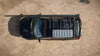 The Olympus (2015-2025 Subaru Outback Roof Rack)