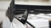 The Oxford (1998-2007 Toyota LC100 / LexusLX470 Roof Rack)