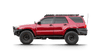 The Princeton (2003-2009 4Runner Roof Rack)