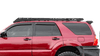 The Princeton (2003-2009 4Runner Roof Rack)