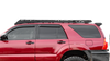 The Princeton (2003-2009 4Runner Roof Rack)