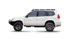 The Quandary (2003-2009 Lexus GX470 Roof Rack)