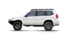 The Quandary (2003-2009 Lexus GX470 Roof Rack)