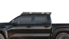 The Rainier (2024-2026 Tacoma Double Cab Roof Rack)