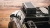 The Rainier (2024-2026 Tacoma Double Cab Roof Rack)