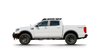 The Redcloud (2019-2025 Ford Ranger Roof Rack)