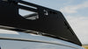 The Redcloud (2019-2025 Ford Ranger Roof Rack)