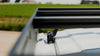 The Redcloud (2019-2025 Ford Ranger Roof Rack)