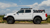 The Redcloud (2019-2025 Ford Ranger Roof Rack)