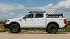 The Redcloud (2019-2025 Ford Ranger Roof Rack)