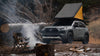 The Snowmass (2019-2025 RAV4 Roof Rack)