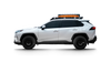 The Snowmass (2019-2025 RAV4 Roof Rack)