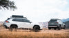 The Snowmass (2019-2025 RAV4 Roof Rack)