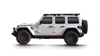 The Starlight (Jeep Wrangler JLU Roof Rack)