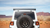 The Starlight (Jeep Wrangler JLU Roof Rack)