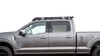 The Storm (2021-2025 Ford F150/Raptor Roof Rack)