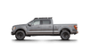 The Storm (2021-2025 Ford F150/Raptor Roof Rack)