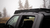 The Storm (2021-2025 Ford F150/Raptor Roof Rack)