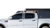 The Stratus (2019-2025 Ranger Camper Roof Rack)