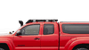 The Teton (2005-2023 Tacoma Access Cab Roof Rack)