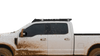 The Thunder (2017-2026 Ford F250/F350/F450 Roof Rack)