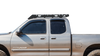 The Ursa Minor (2000-2006 Tundra Access Cab Roof Rack)