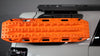 5th Gen 4Runner Window Panel