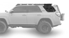 5th Gen 4Runner Window Panel