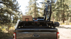 Mid Height PAK System Bed Rack