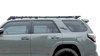5th Gen Toyota 4Runner Sport Rack